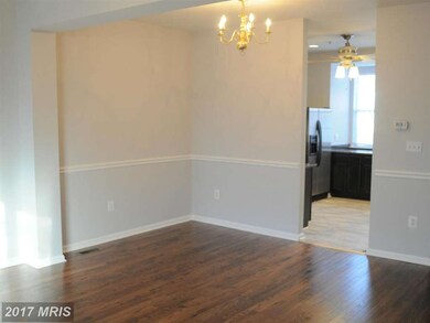 10506 Elders Hollow Dr, Bowie, MD 20721 - photo 4
