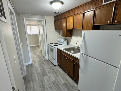 97 Winsor St unit 1, Ludlow, MA 01056 - photo 2