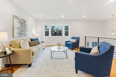 13318 Nassau Dr, Woodbridge, VA 22193 - photo 6