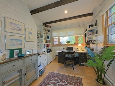 101 Bellevue Rd, Andover, MA 01810 - photo 5