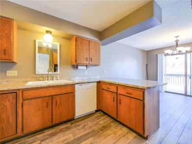 1330 Latoka Drive Ct SW, Alexandria, MN 56308 - photo 5