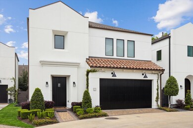 1711 Maravilla Dr, Houston, TX 77055 - photo 2