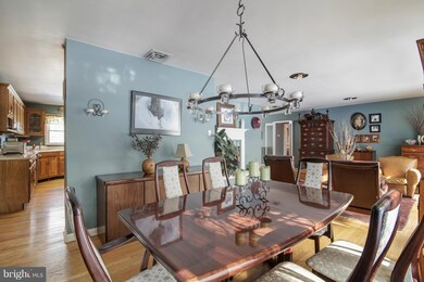 18817 Rolling Rd, Hagerstown, MD 21742 - photo 6