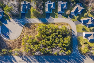 L11, B1 Meadow Ct, Baxter, MN 56425 - photo 7