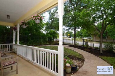 1754 N Bishop St, San Marcos, TX 78666 - photo 7