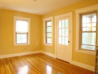 44 Alicia Rd unit 2, Boston, MA 02124 - photo 7