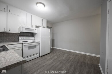 821 Iowa St, Indianapolis, IN 46203 - photo 6