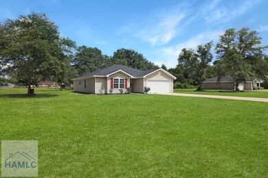 151 Bunion Rd, Jesup, GA 31545 - photo 3