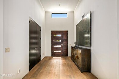 006_Foyer