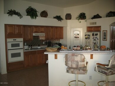 KITCHEN OVERALL 1