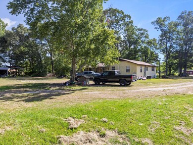 11086 Fostoria Rd, Cleveland, TX 77328 - photo 7
