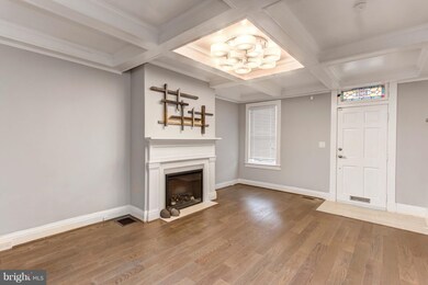 2019 Bank St, Baltimore, MD 21231 - photo 7