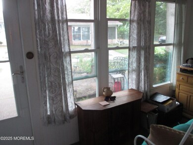 533B Dartmoor Ct unit 533B, Lakewood, NJ 08701 - photo 7