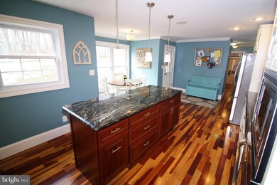 2743 Greene Ln, Baldwin, MD 21013 - photo 5