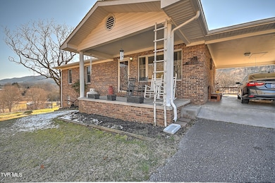 9867 Middle Wallns Creek JR