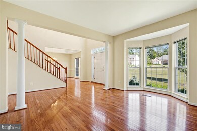 6604 Broad Creek Overlook, Fredericksburg, VA 22407 - photo 5