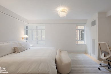 Carlton House unit 5F, New York, NY 10065 - photo 6