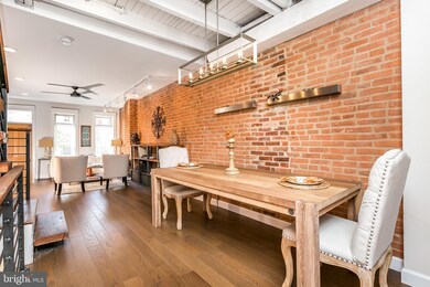 422 E Fort Ave, Baltimore, MD 21230 - photo 4