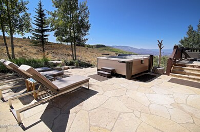 123_pine_marten_hottub