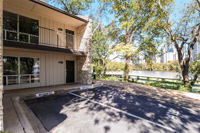 500 E Riverside Dr unit 135, Austin, TX 78704 - photo 3