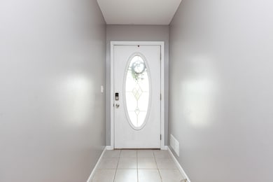 148 Double Tree Ct, Mount Sterling, KY 40353 - photo 4