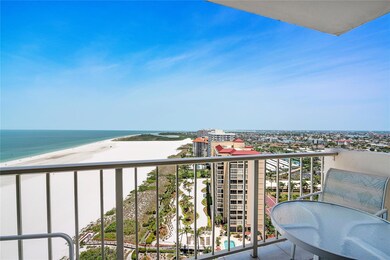 Gulfview Club Condos unit 2108, Marco Island, FL 34145 - photo 4