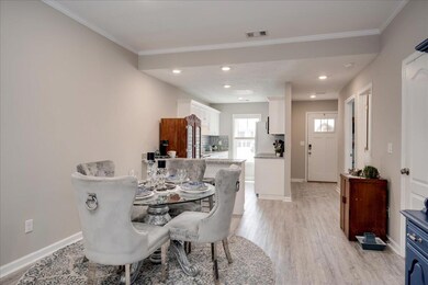 3312 Cushendal Rd, Augusta, GA 30909 - photo 3