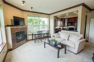 259 W Bakerview Rd unit C202, Bellingham, WA 98226 - photo 3