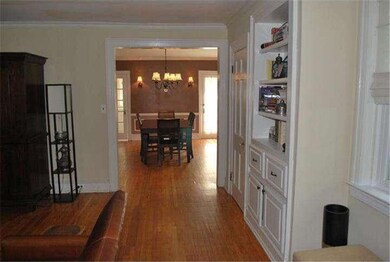 2932 Oakford Rd, Ardmore, PA 19003 - photo 6