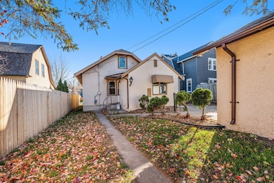 3635 Dupont Ave N, Minneapolis, MN 55412 - photo 5