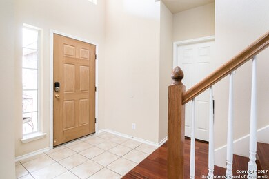 2715 Encino River, San Antonio, TX 78259 - photo 4