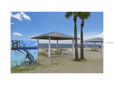 5527 White Marlin Ct, New Port Richey, FL 34652 - photo 3