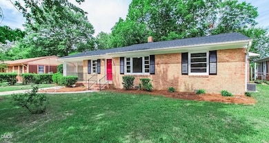 Screenshot 2025-11-06 at 1.39.30PM