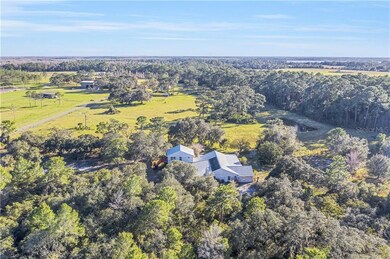 2377 Eldorado Ct, Saint Cloud, FL 34771 - photo 4