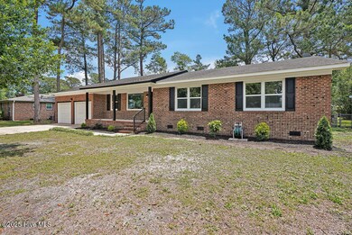 114WellingtonDrive-3