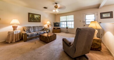 Living Room 3