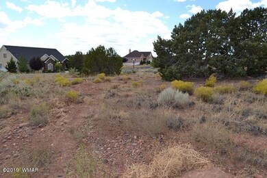 Lyon Gate and Prairie Land 002