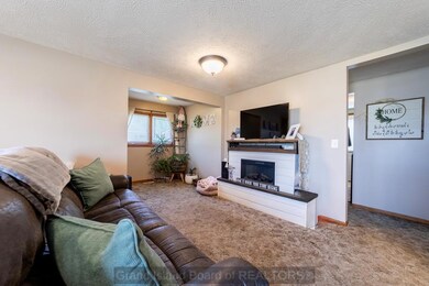 103 E Mecca St, Cairo, NE 68824 - photo 6