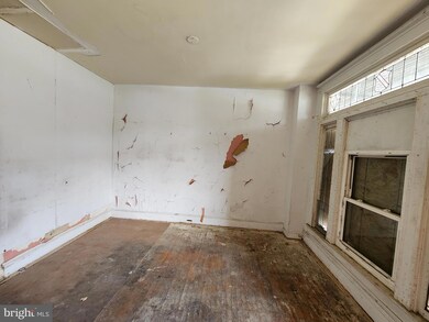 1150 N Longwood St, Baltimore, MD 21216 - photo 4