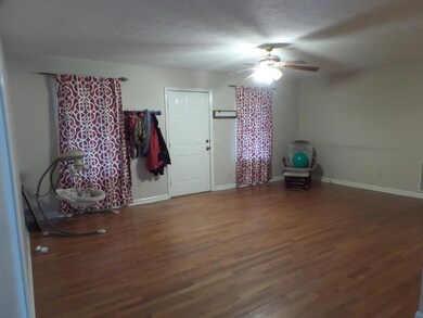 8516 Spring Creek Rd, Cookeville, TN 38506 - photo 3