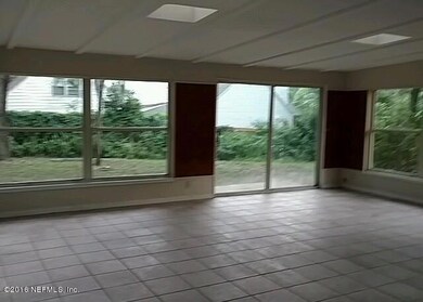146 Johnston Ave, Jacksonville, FL 32211 - photo 4