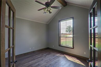 2325 Semillon Way, Edmond, OK 73012 - photo 4