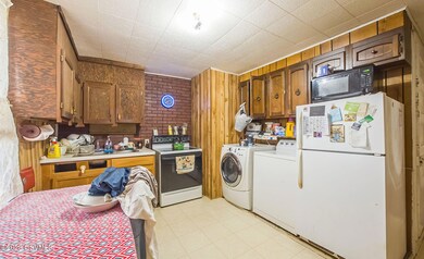 125 Millville Rd, Bloomsburg, PA 17815 - photo 5