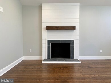 7913 Hilltop Ave, Nottingham, MD 21236 - photo 3