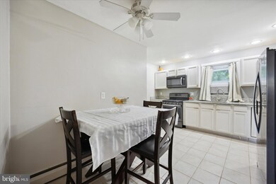 253 Callanan Ave, Bryn Mawr, PA 19010 - photo 4