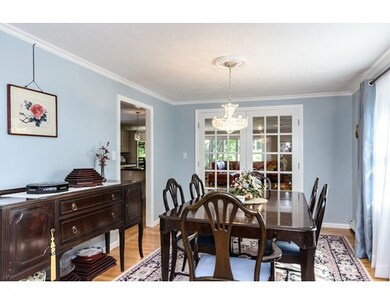 37 Woodpark Cir, Lexington, MA 02421 - photo 4