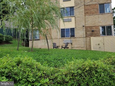 1029 Perry St NE unit 304, Washington, DC 20017 - photo 4