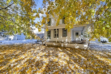 902 Fleming Ave Jackson MI - 6