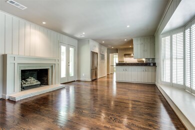 5205 Rexton Ln, Dallas, TX 75214 - photo 4