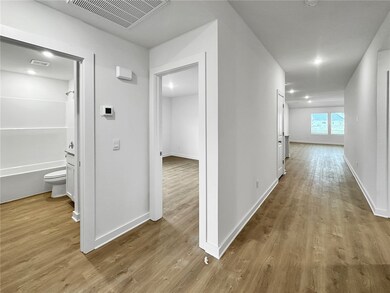 3000 Amarillo Way, Centerton, AR 72736 - photo 2